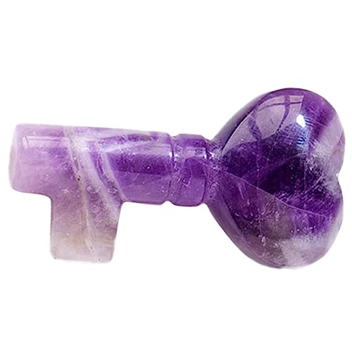 MOLUCKFU ̃L[ ΂̒g DIY WG[fނƃAWXg L[z_[̏܃z_[ ̌`̃`[ antiqua bangle XgX VR 