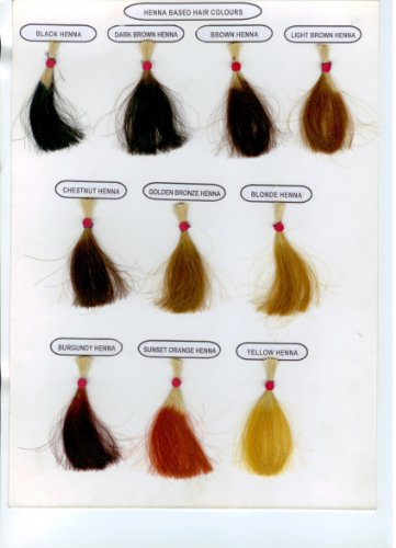 Baka Beautiful Natural-Colors Covers Gray BLACK