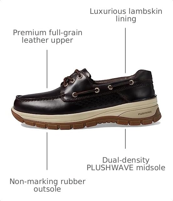 Image of Sperry Mens Sts25362