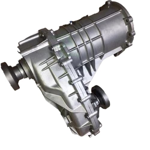 ԃgX~bVAZu 1PC gX~bVgXt@[P[XAZu tBbg Q7 p̃Ng 2007-2010 0AQ341010M 0AQ341010K 0AQ341010J