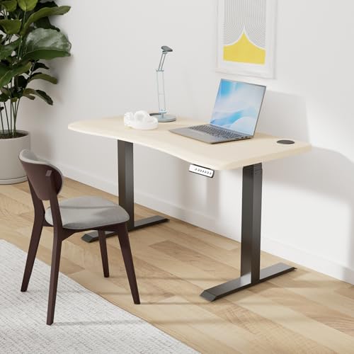 Uplift V2 standing desk premium