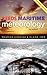 Reeds Maritime Meteorology