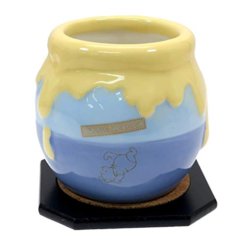 fBYj[ ܂̃v[ ۂ nj[|bg u[ SAN3256-2