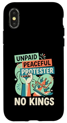 ���� ���a �R�c�� ���҂Ȃ� �ʔ��� �v�� �����` �X�}�z�P�[�X iPhone X/XS �p