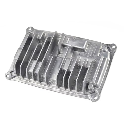 2059005110 module de pilote d'unité de commande de phare pour Benz W205 - 3
