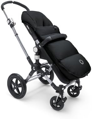 bugaboo amazon uk