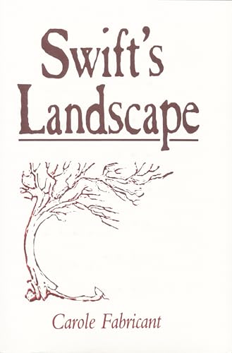 Swift's Landscape view 2