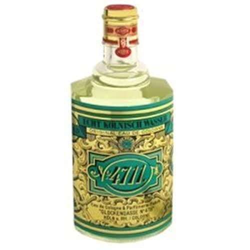 Muelhens 4711 For Men. Eau De Cologne Splash 27.1 Fl.oz #TOP1