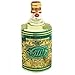 4711 For Men. Eau De Cologne Splash 27.1 Fl.Oz