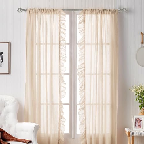 Consejos y reviews para comprar Cortineros de 3 metros al mejor precio. 30 Consejos y reviews para comprar Cortineros de 3 metros al mejor precio. 30
