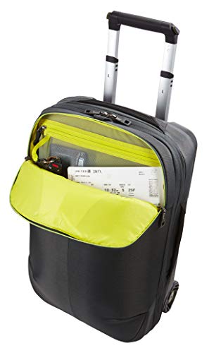 Thule Subterra (3203446) Carry-on 22