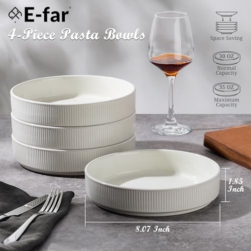 Recopilación de De platos de loza comprados en linea. 2 Imagen adicional