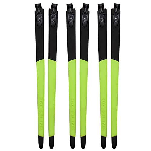 Pieds de cadre antidérapants pour Oakleys Crosslink Pitch afin de retrouver un confort optimal