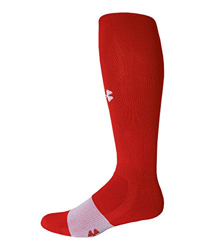 Under Armour HeatGear Football Sock