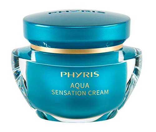 Phyris Hydro Active Aqua Sensation Cream 1.7 fl oz