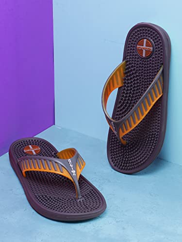 Image of Action GFL-9538 Men Slippers