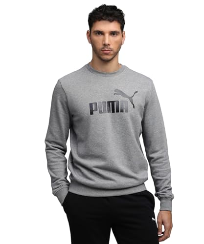 Men Sweatshirt