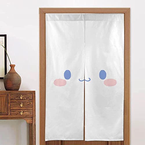 ̂  Vi[ Vi g O Ռ Ԏd؂  Lb` rO HX o 86143cm LN^[ 킢