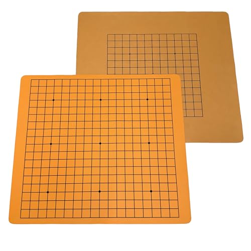囲碁用品 碁盤 13路」の人気商品一覧 | 安い商品を通販サイトから探す