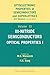 Produktbild 3 Nitride Semiconductors: Optical Properties I (Optoelectronic Properties of Semiconductors and Superlattices, V. 14-15, Band 13)