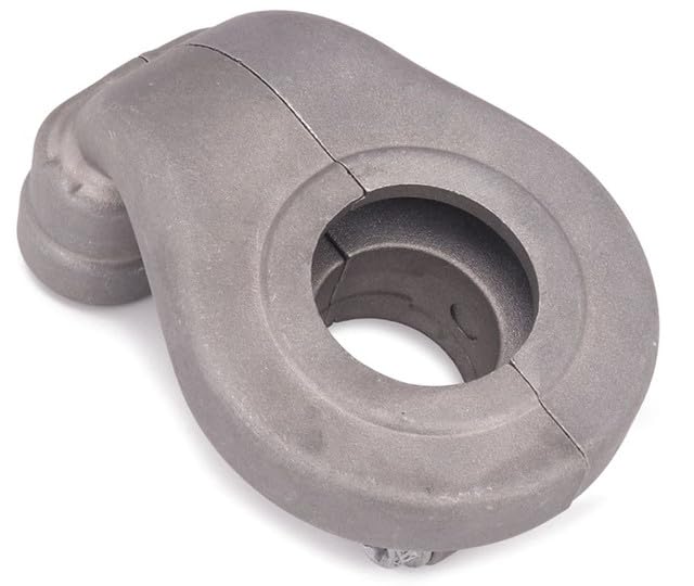 Motorcycle Throttle Control Casing For K-T-M Husq-varna TE250i SXF250 XC XCF SX XCW EXCF FC FE FX FS 250 300 350 450 500 501