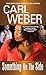Something On The Side (Big Girls series Book 1)
