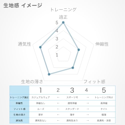 MIZUNO ナビドライ ハーフパンツ 32MDC390