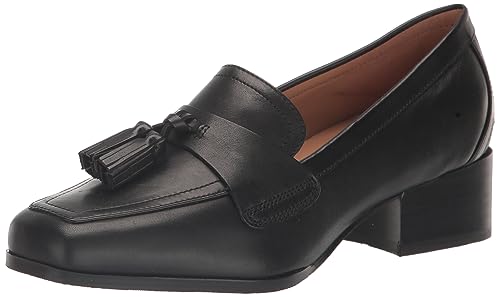 Image of Easy Spirit Drew Women's Slip On