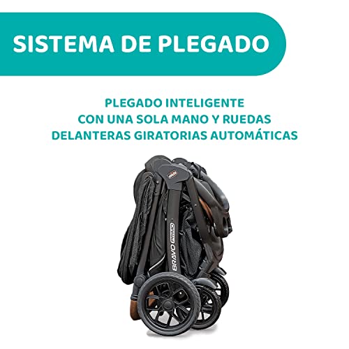 La Mejor Lista de Chicco disponible en línea para comprar. 23 Imagen adicional