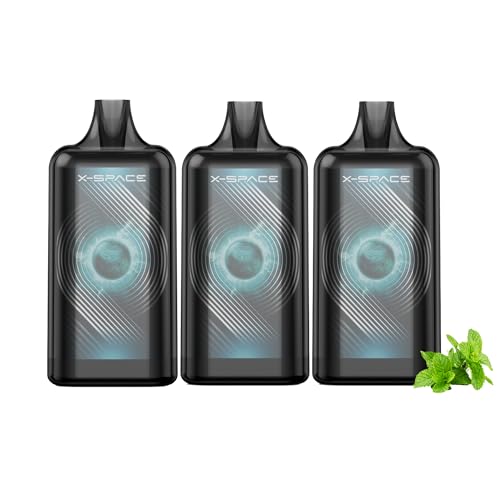 �d�q�^�o�R �g���̂� VAPE �V�[�V�� ��e�� 30000��z�� ���� �����\�[�� Type-C�[�d�� �x�C�v �����^�ѕ֗� �j�R�`�� �^�[������ �։��T�|�[�g �����C�^�o�R �{�� X-SPACE �~���g�A�C�X3�{