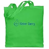 Bedruckte Taschen wie diese Einkaufstaschen bieten wir in tollen Farben an, darunter auch Natur, Weiß und Schwarz: Bei den Tragetaschen ist für jeden etwas dabei – ob Herren, Damen, Kinder oder Hipster