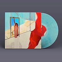 The Awesome Album