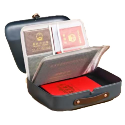 Eiuuioj t@CEoC_[ ۊǏؖۊǃobOۊǃ{bNXfXNgbvۊǃ{bNX (2w,?FFu[)