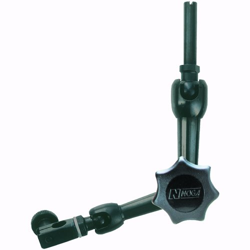 Noga NF1018 - Test Indicator Holder