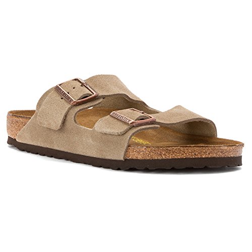 Image of Birkenstock Women's Madrid Sandal