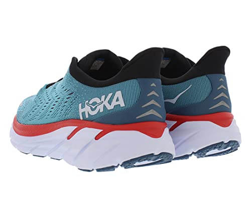 Image of Hoka | Road Running Shoes