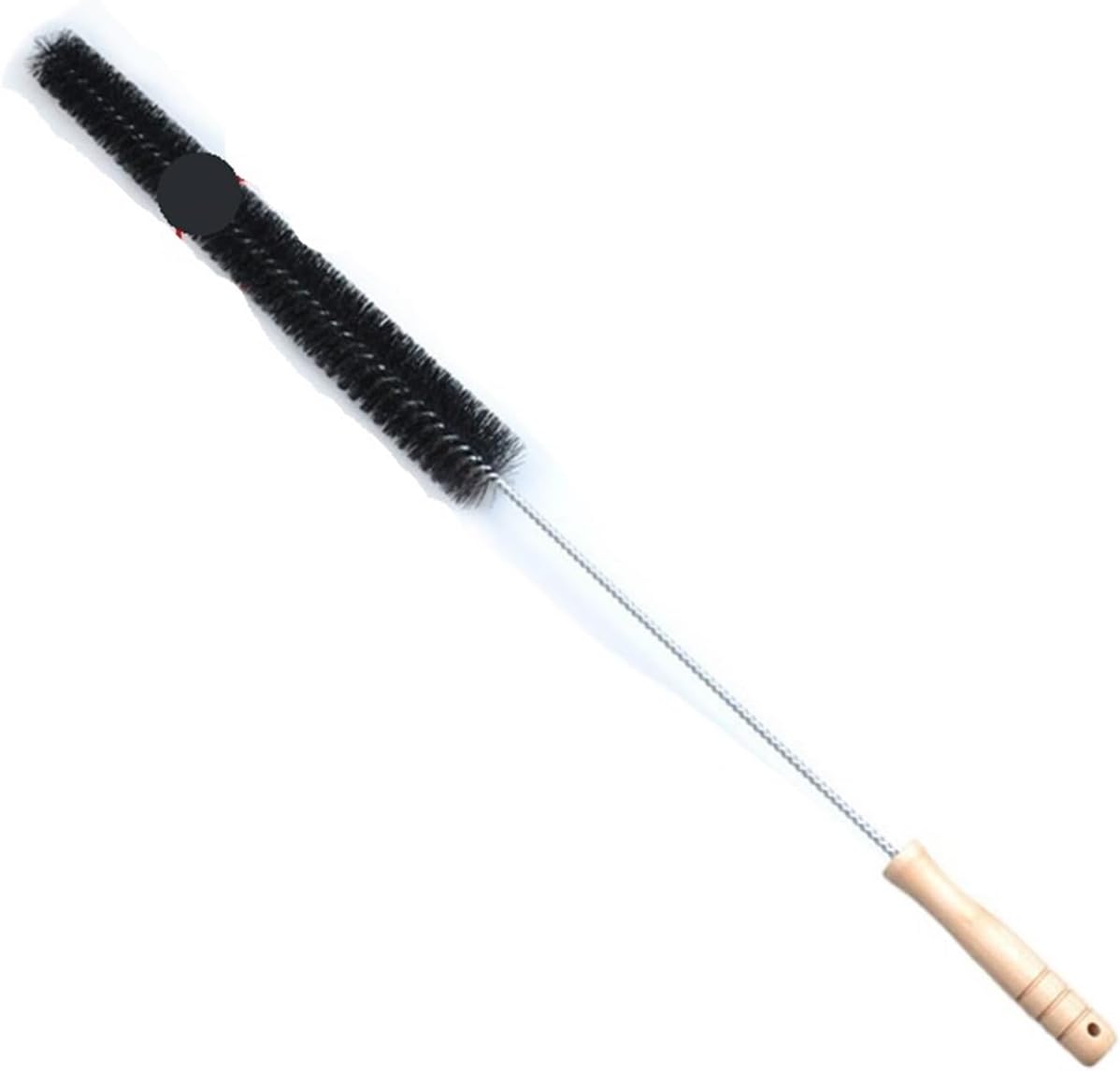 Washing Machine Cleaning Brush, Washing Inner Cylinder Wall(Long handle-B)