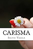 Carisma 1533428646 Book Cover