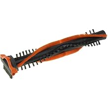 Main Roller Brush,Compatible For Philips,Compatible For SpeedPro,XC7 XC8 series Vacuum cleaner