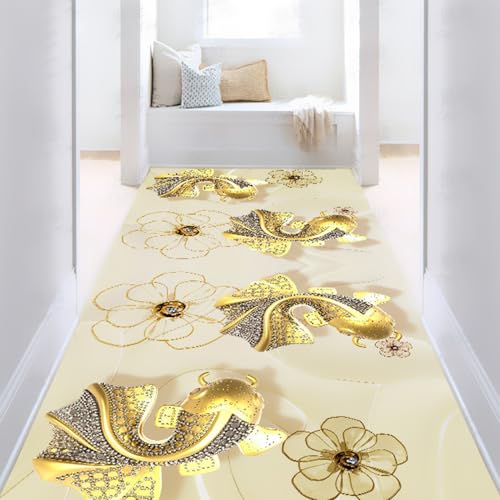  L~ J[ybg 􂦂 O }bg ~߉H O J[27 180*100 L I[V[Y t[  ze rO