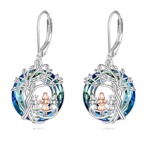 Vadmans Sisters CO X^[OVo[ ̎ _O hbv CO NX^ WG[ Mtg   , Normal, X^[OVo[, ΂Ȃ