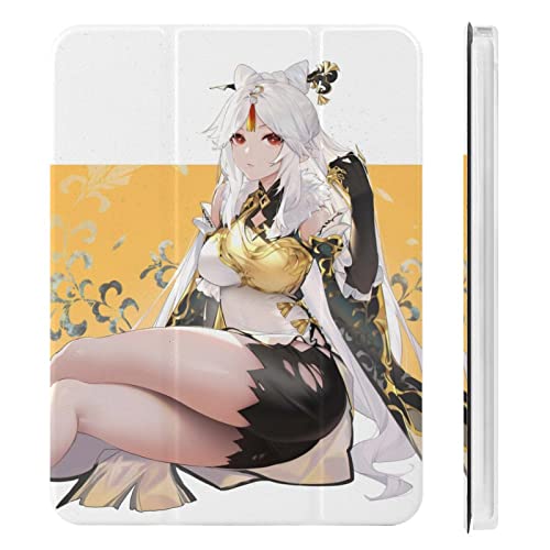 保護カバー iPad ケース Mini4/5 (7.9インチ) メイドモナ 薄型 軽量 傷防止 多機能 角度調節 落下防止 全面保護 レザー製 オートスリープ ホルダー付き マグネット式開閉 スタンドケース タブレットケース スマートカバー スタンド機能