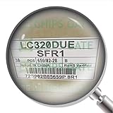 1Pcs Brand New LC320DUE-SFR1 Fast Shipping