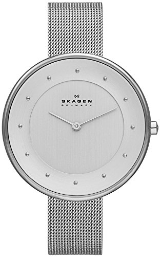 (�X�J�[�Q��) SKAGEN �r���v #SKW2140 ���s�A���i