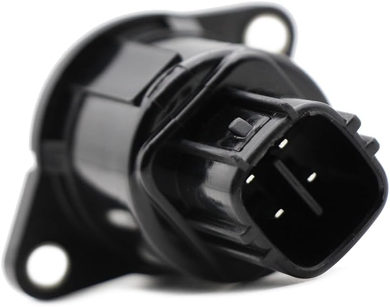 Outboards Motor Idle Speed Control for ISCV 6C5-13713-00-00 for Yamaha F100 F115 F40 F70 F75 F80 F90