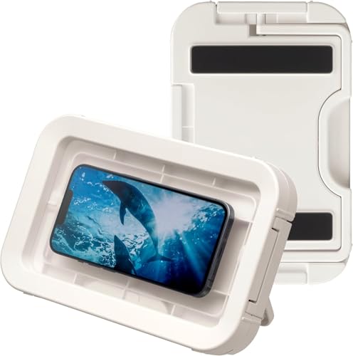 Y(RHYTHM) X}z hP[X y { z h IPX7  C OK px߉\Ȏ[ X^h E Ǌ| w }Olbg F 14.3x22.3x3.2cm Made in Japan V[EEH[}Eg uMA