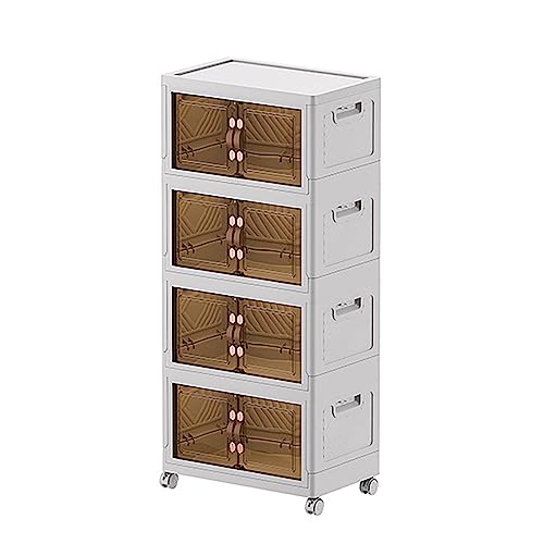 [{bNX t܂݃Rei [Lrlbg LX^[t ܂݃Rei {bNX ӂt t ȃXy[X gȒPN[[bg  ̓xAOe ho h /ߗ/zc//Hi[ (4i-50*3