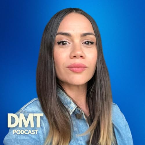 EP5 Quand tout bascule : l'histoire de Caroline