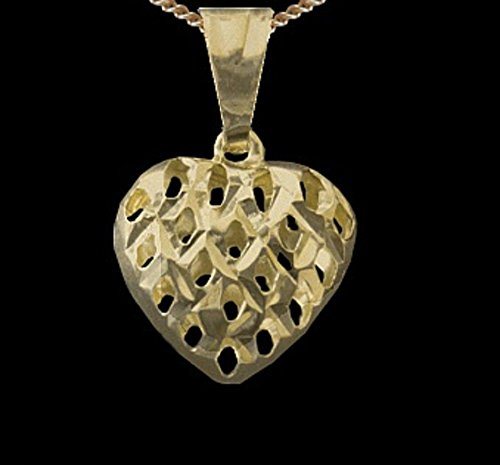 Alex-Super-Schmuck.de SP6551