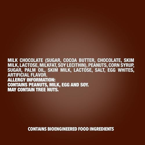 SNICKERS Minis Size Chocolate Candy Bars 4.4-Ounce Bag (Pack of 12) - 2